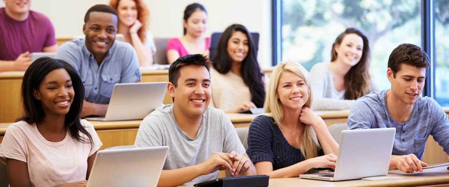 529 Plan for Continuing Education: Tax-Smart Funding for Credentials, Courses, and Career 1 529 Plan for Continuing Education