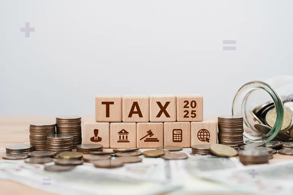 Federal Income Tax Brackets 2025: Rates, Standard Deduction, and Smart Tax Strategy 1 Federal Income Tax Brackets 2025