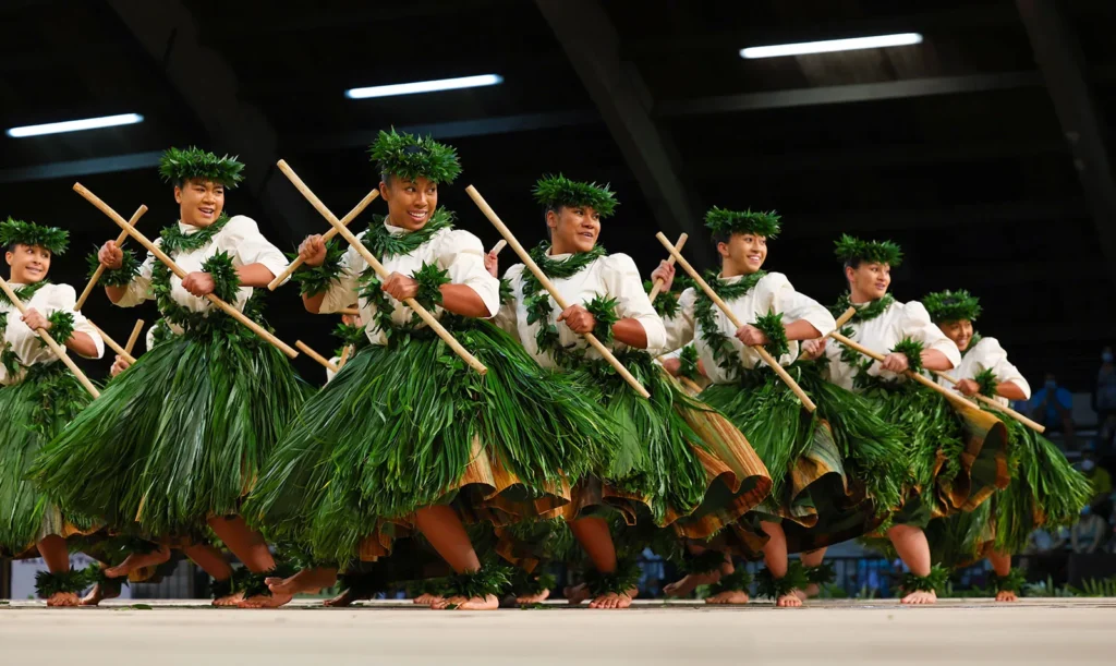 Cost to Prove Hawaiian Ethnicity and Heritage - by WealthStack
