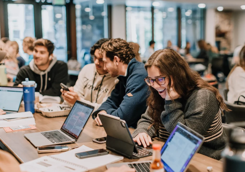 Federal Work Study Restrictions: Know About Risk, Compliance, and ROI in 2025 3 Federal Work Study