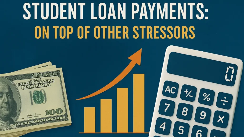 Last Minute Student Loans 2025: A Finance Advisor’s AI-Driven Playbook for Fast, Smart College Funding 2 Last Minute Student Loans 2025