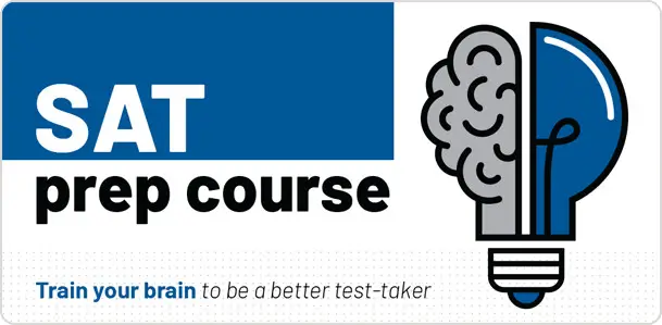 SAT Test Prep Courses: A Financial Advisor’s ROI Playbook for Families 2 SAT Test Prep Courses: A Financial Advisor’s ROI Playbook for Families
