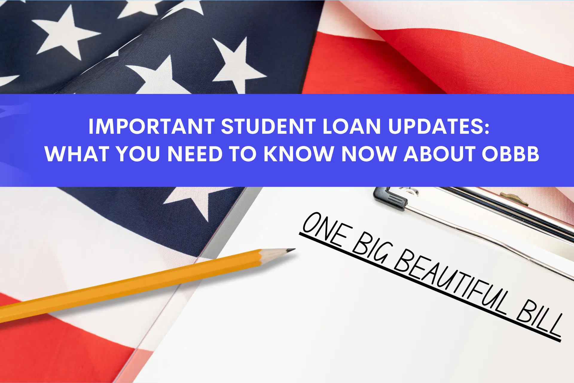 Student Loan Repayment Plans OBBBA: A Data-Driven Guide for Advisors 2025 1 Student Loan Repayment Plans OBBBA