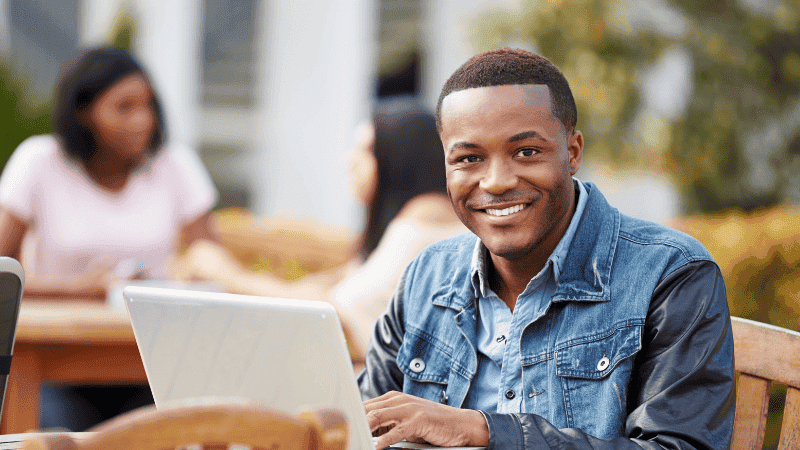 Federal Work Study Restrictions: Know About Risk, Compliance, and ROI in 2025 2 what is-the-federal-workstudy-program