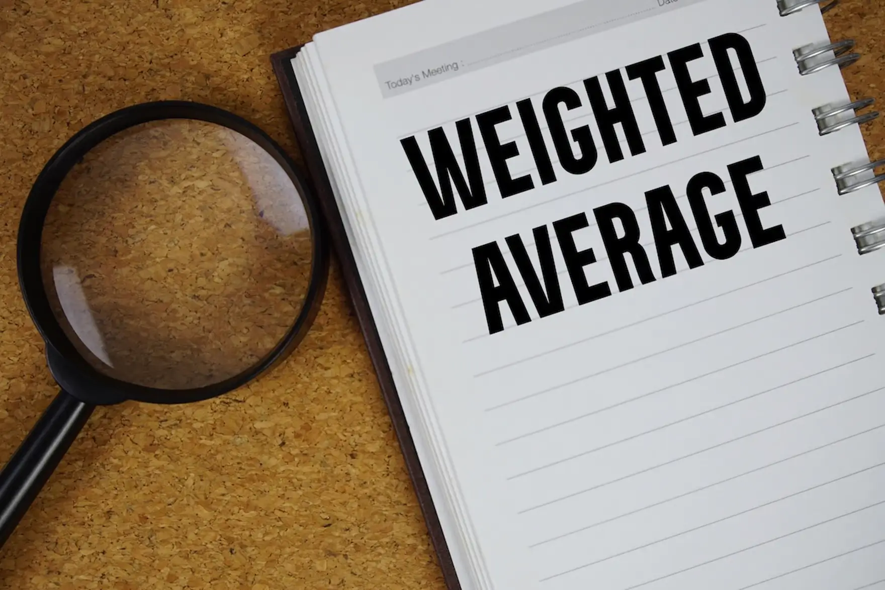 PSLF Weighted Average Rule