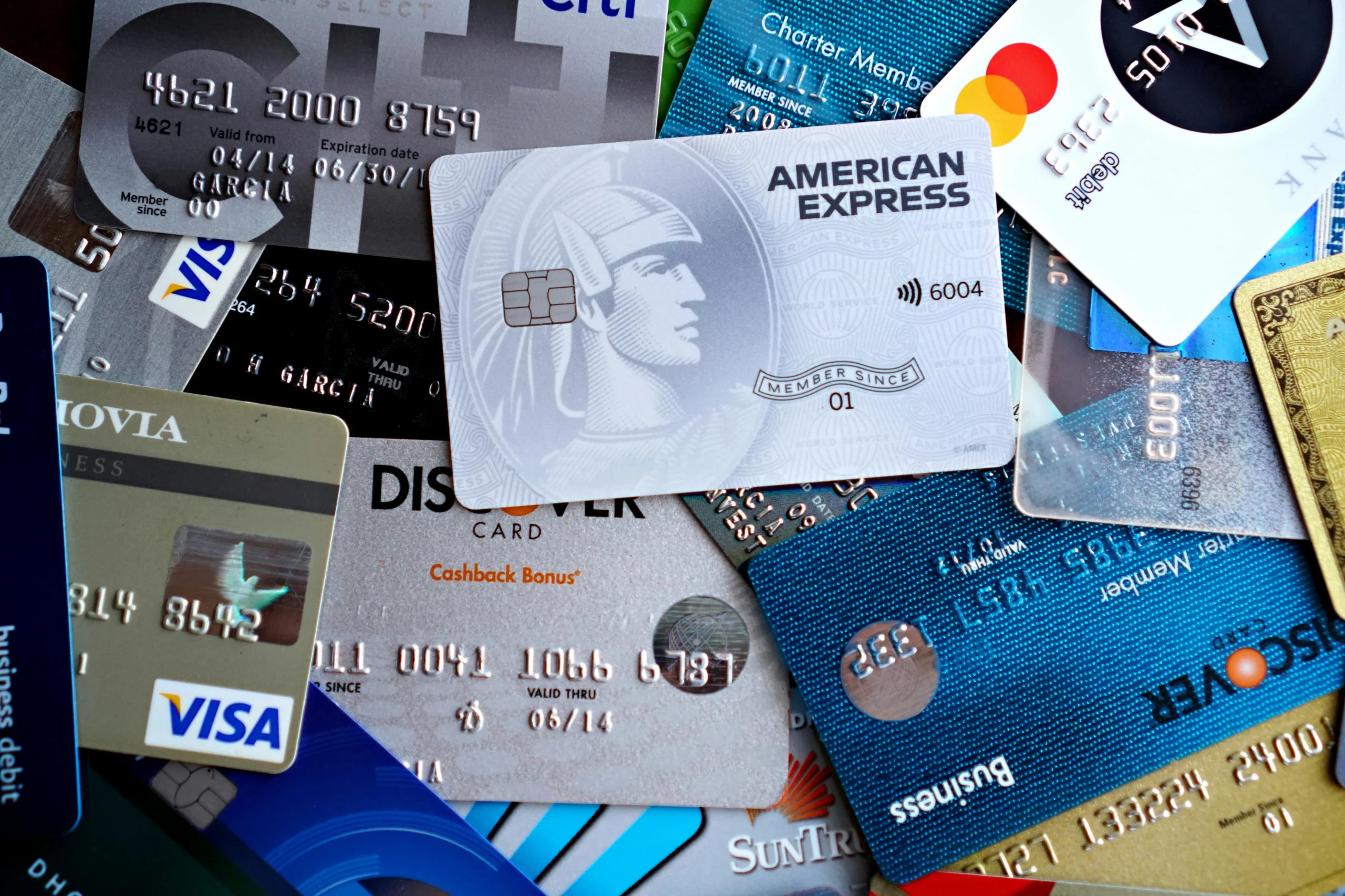 Barclays AAdvantage Aviator Cards: What Changed and How to Optimize Your AA Strategy
