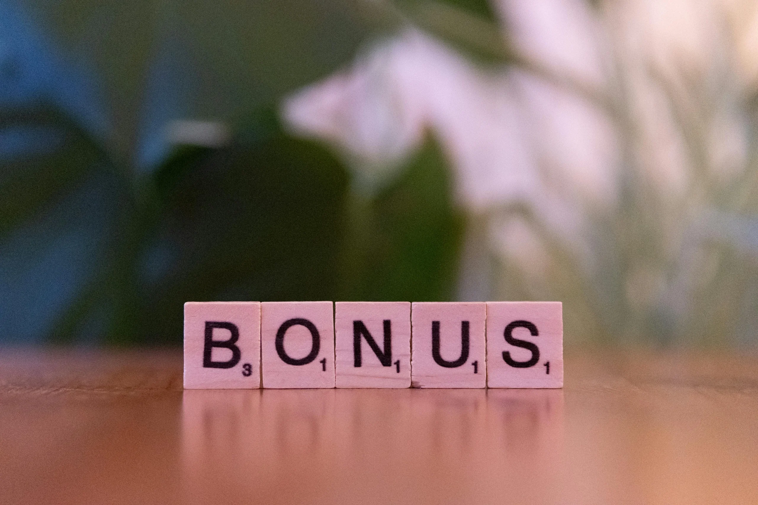 hero chase 5 bonus categories scaled