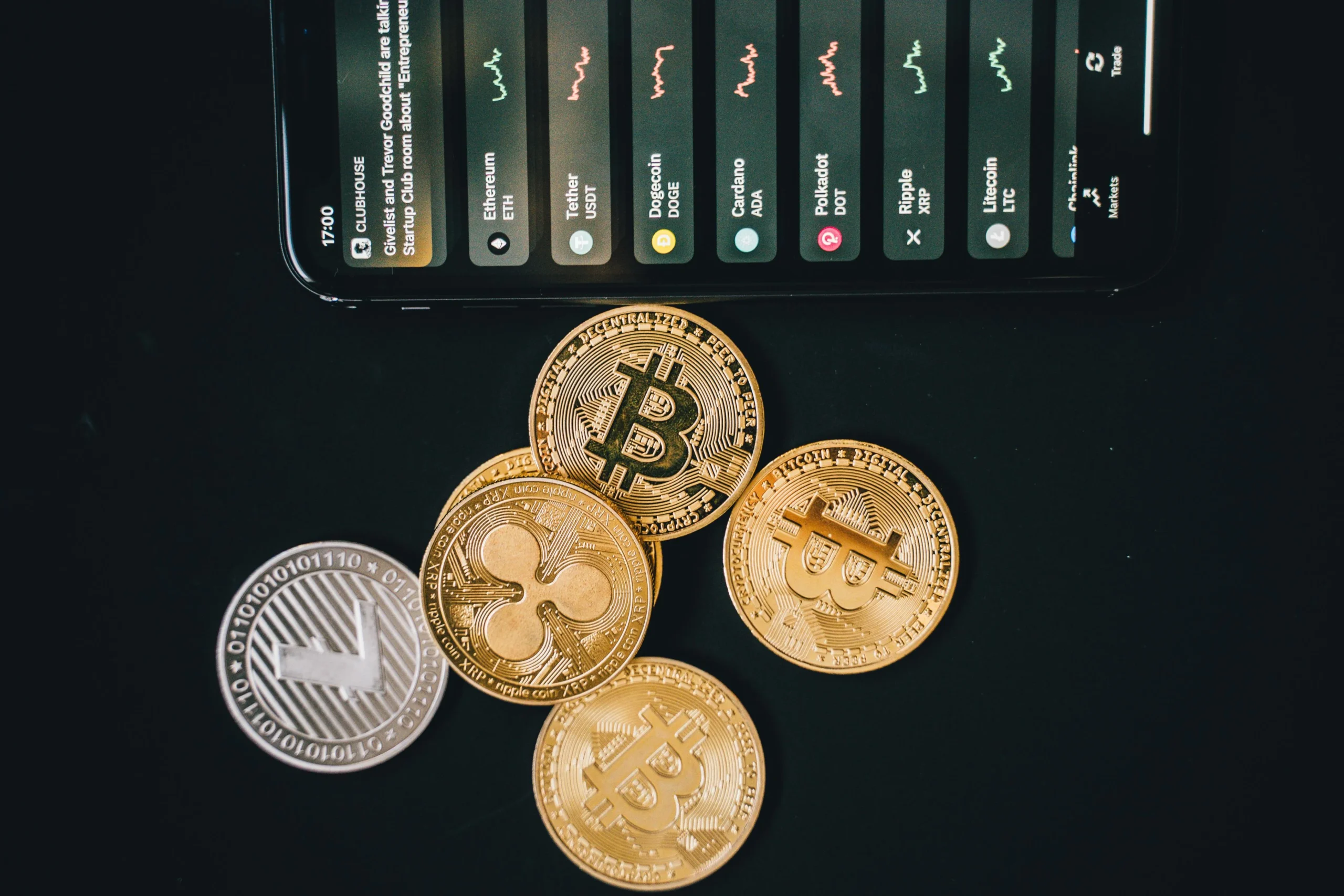 hero crypto bonus scaled
