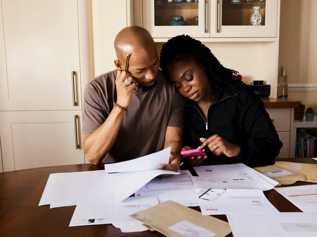 FAFSA asset protection strategies 2026: 7 Proven Moves