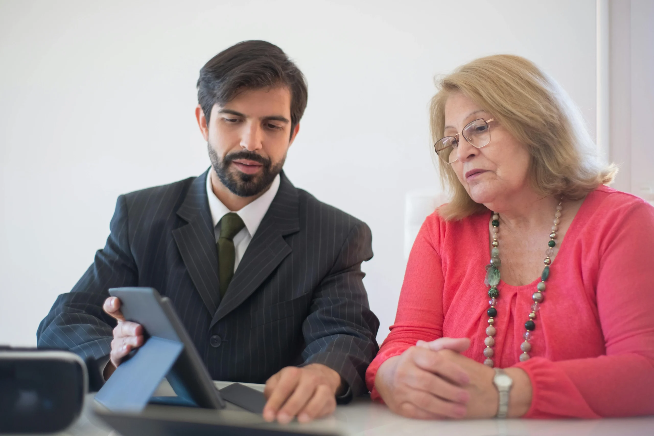 hero financial planning software scaled