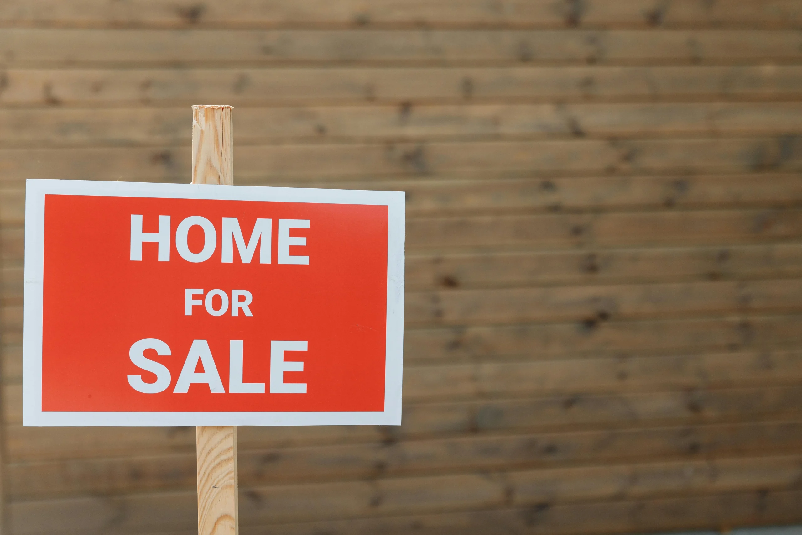 hero sell a house scaled