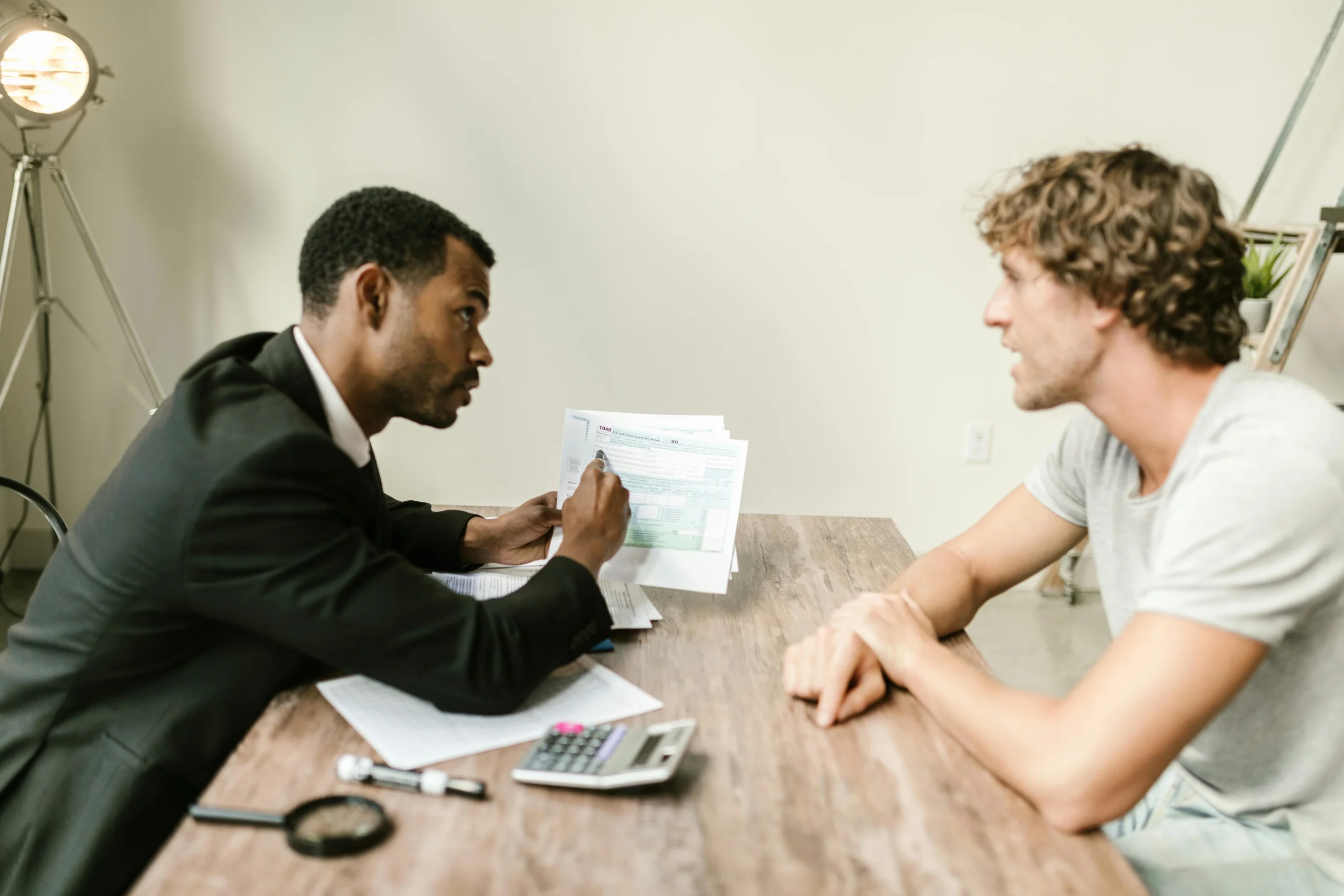 hero tilt cash advances scaled